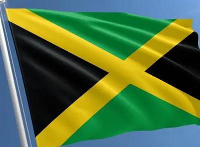 Jamaica