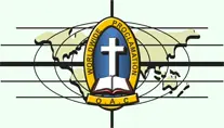 Logo Worldwide Proclamation footer