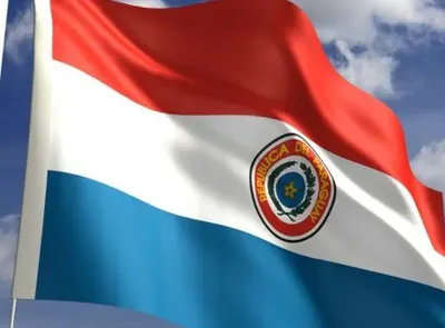 paraguay